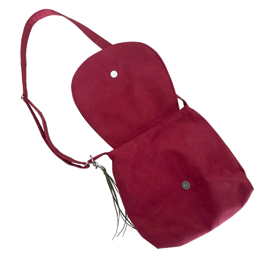 N/A pretty crossbody